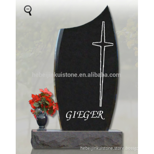 small tombstone machineamerica style